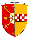 Wappen Wattenscheid